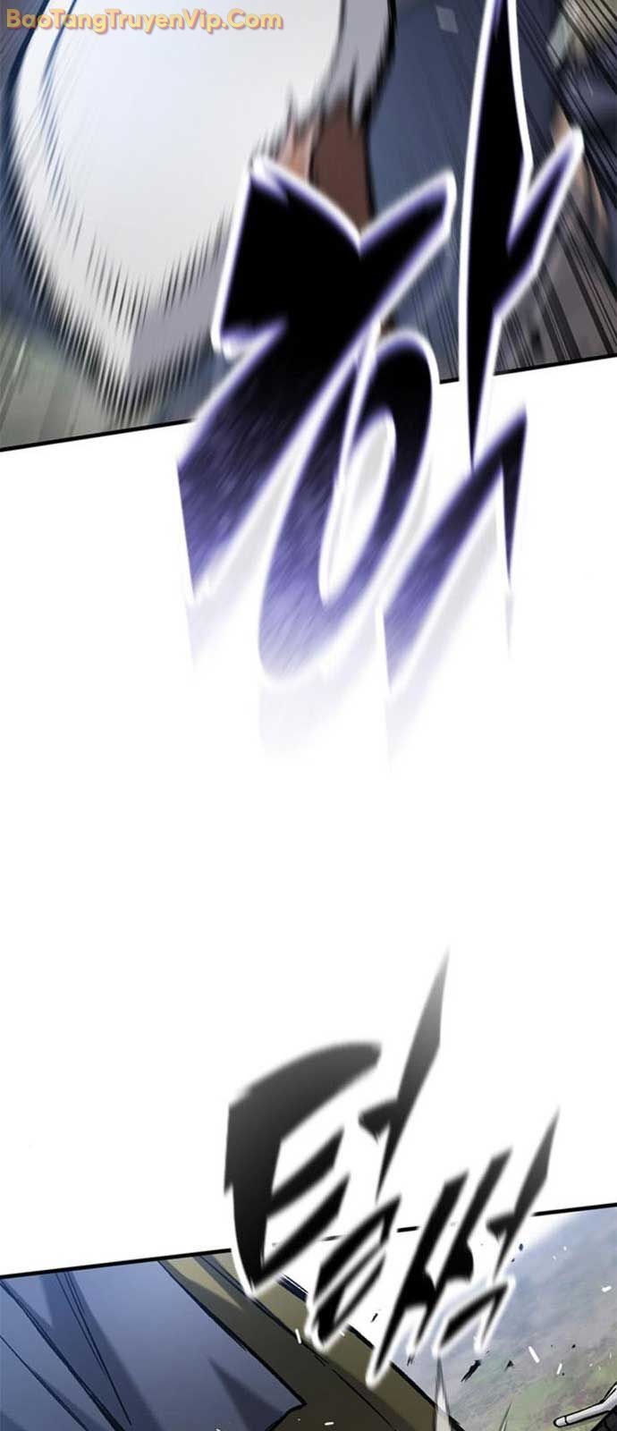 Hiệp Sĩ Sống Vì Ngày Hôm Nay - Chapter 61.1 - Page 40