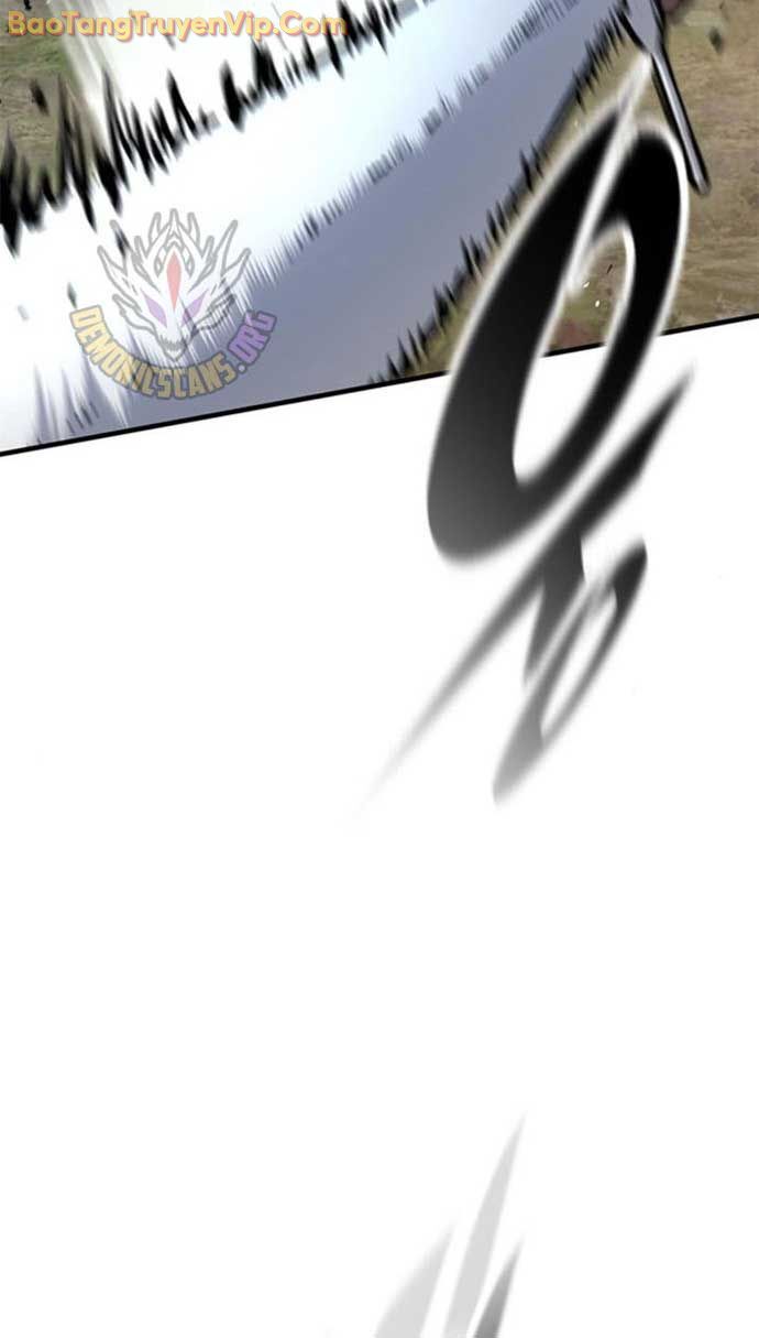 Hiệp Sĩ Sống Vì Ngày Hôm Nay - Chapter 61.1 - Page 53