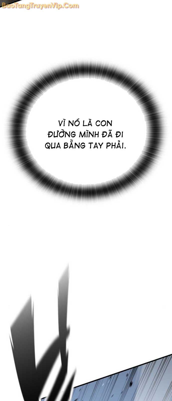 Hiệp Sĩ Sống Vì Ngày Hôm Nay - Chapter 61.1 - Page 56