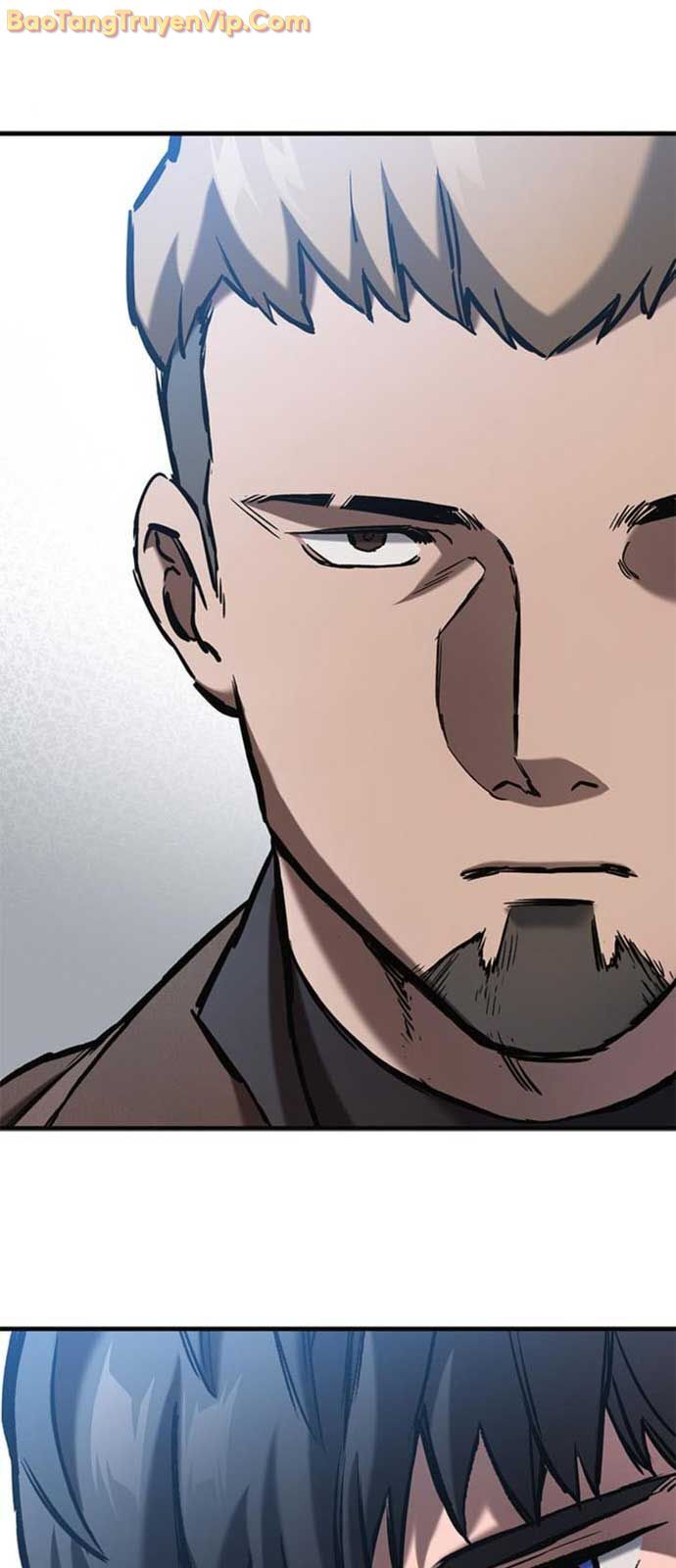 Hiệp Sĩ Sống Vì Ngày Hôm Nay - Chapter 61.1 - Page 68