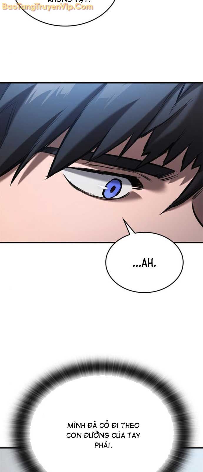 Hiệp Sĩ Sống Vì Ngày Hôm Nay - Chapter 61.1 - Page 90