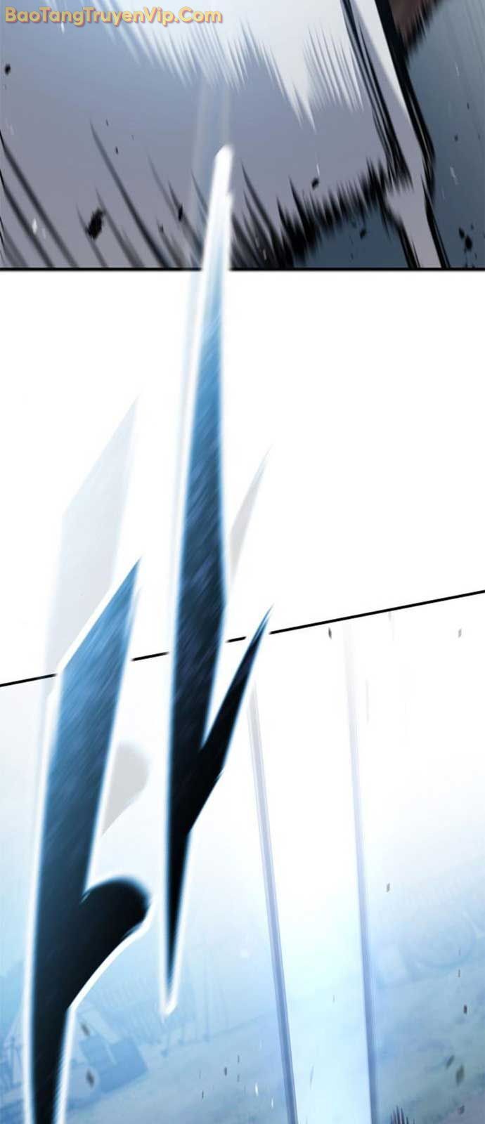 Hiệp Sĩ Sống Vì Ngày Hôm Nay - Chapter 61.1 - Page 95