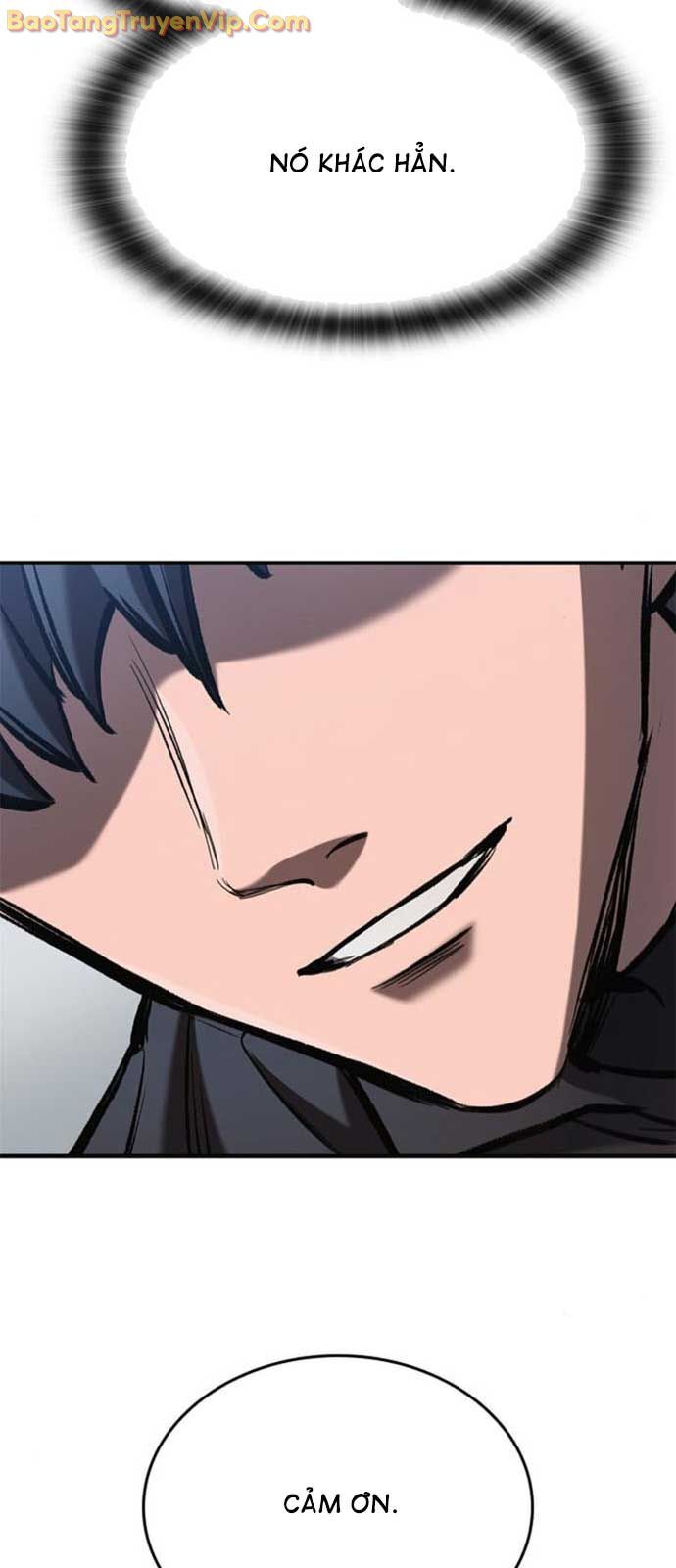 Hiệp Sĩ Sống Vì Ngày Hôm Nay - Chapter 61.1 - Page 98