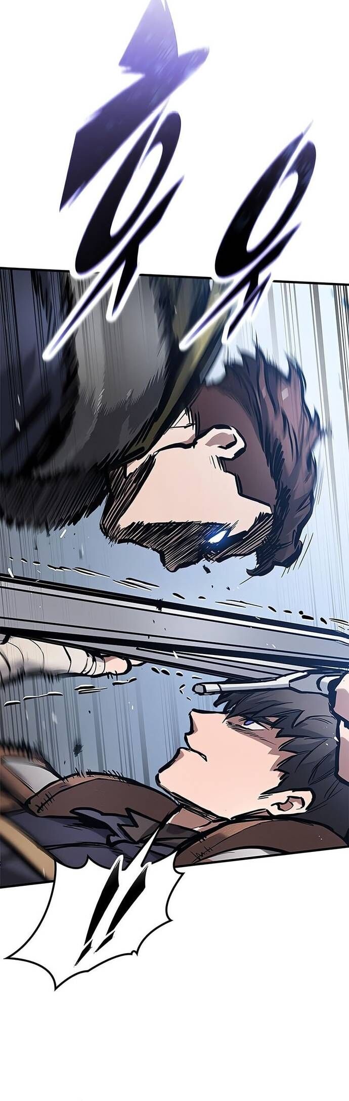 Hiệp Sĩ Sống Vì Ngày Hôm Nay - Chapter 61 - Page 25