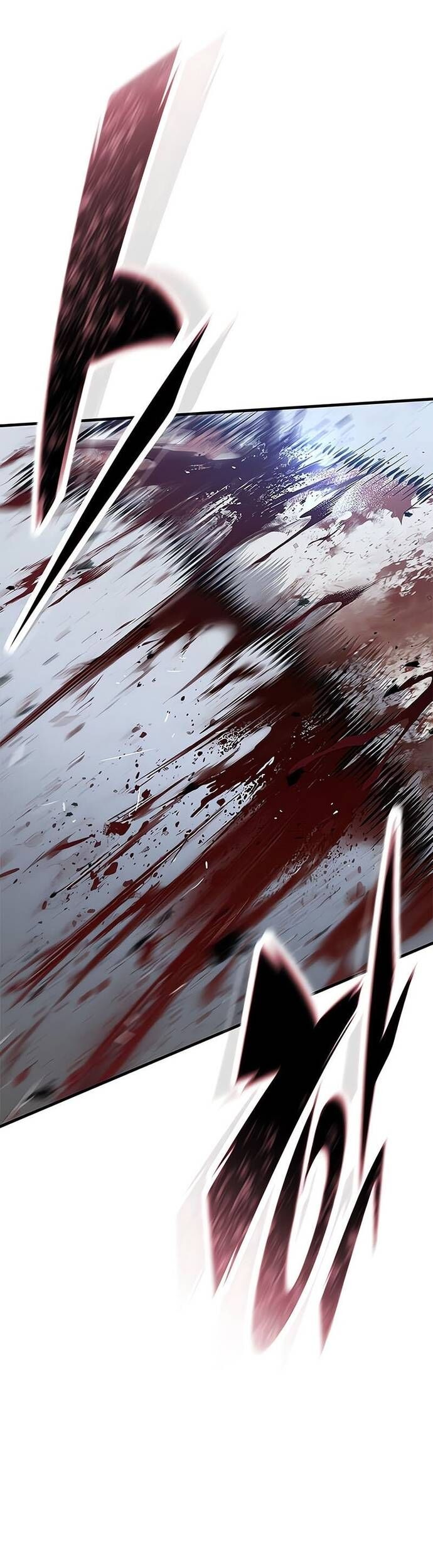 Hiệp Sĩ Sống Vì Ngày Hôm Nay - Chapter 61 - Page 3