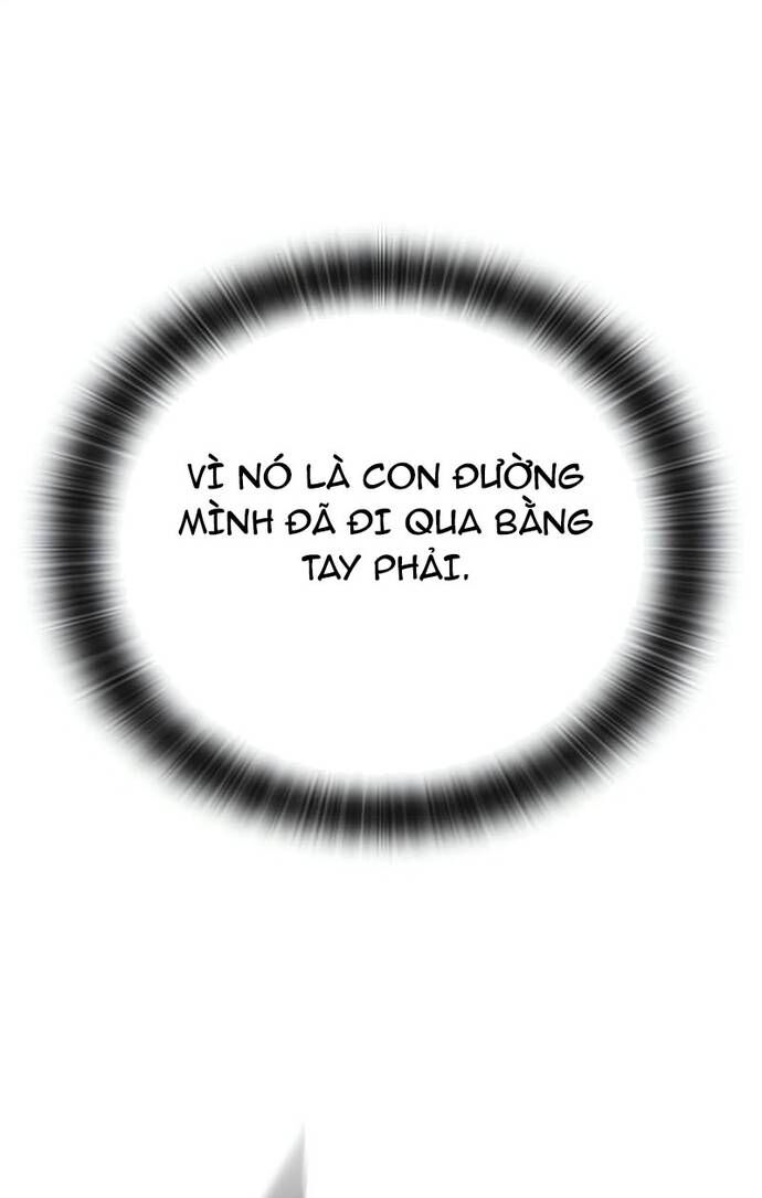 Hiệp Sĩ Sống Vì Ngày Hôm Nay - Chapter 61 - Page 40