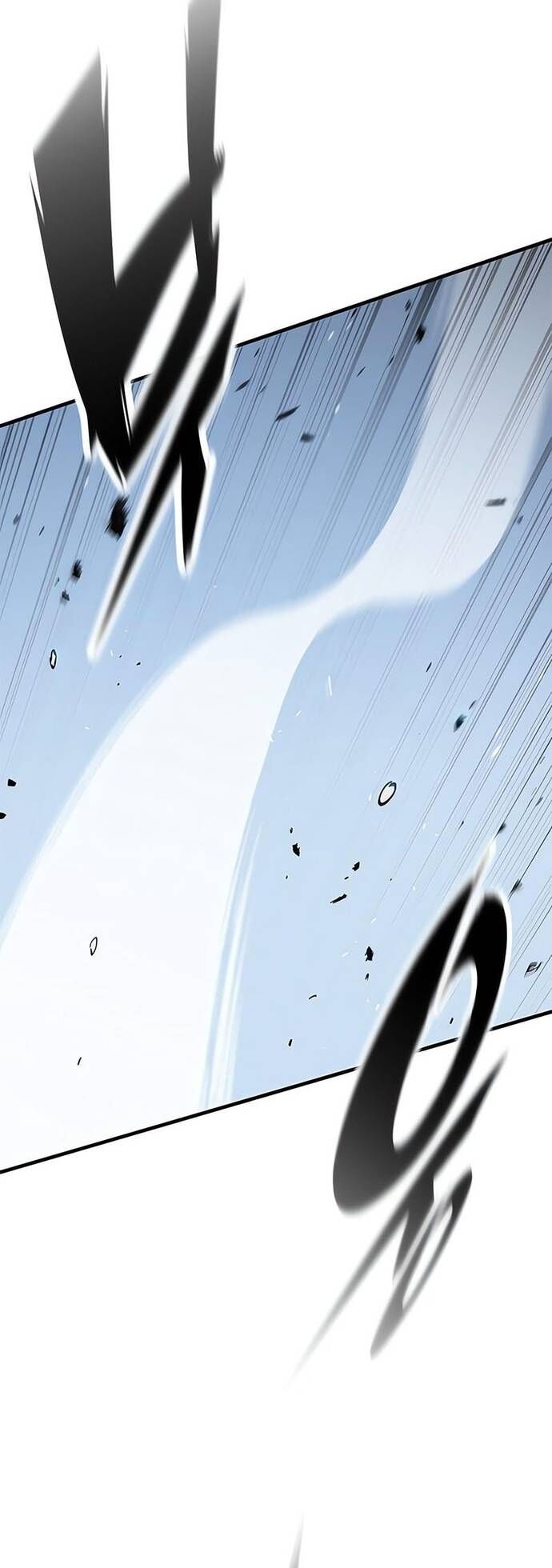 Hiệp Sĩ Sống Vì Ngày Hôm Nay - Chapter 61 - Page 41