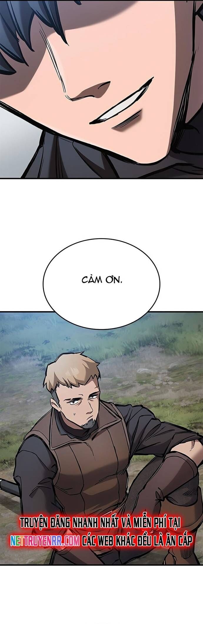 Hiệp Sĩ Sống Vì Ngày Hôm Nay - Chapter 61 - Page 74