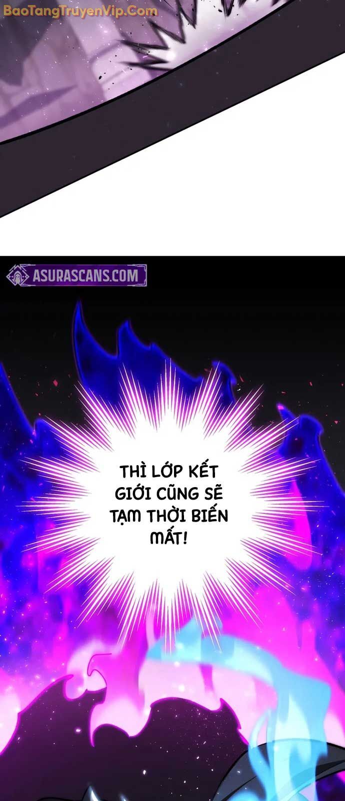 Kẻ Kiến Tạo Hầm Ngục - Chapter 32 - Page 11