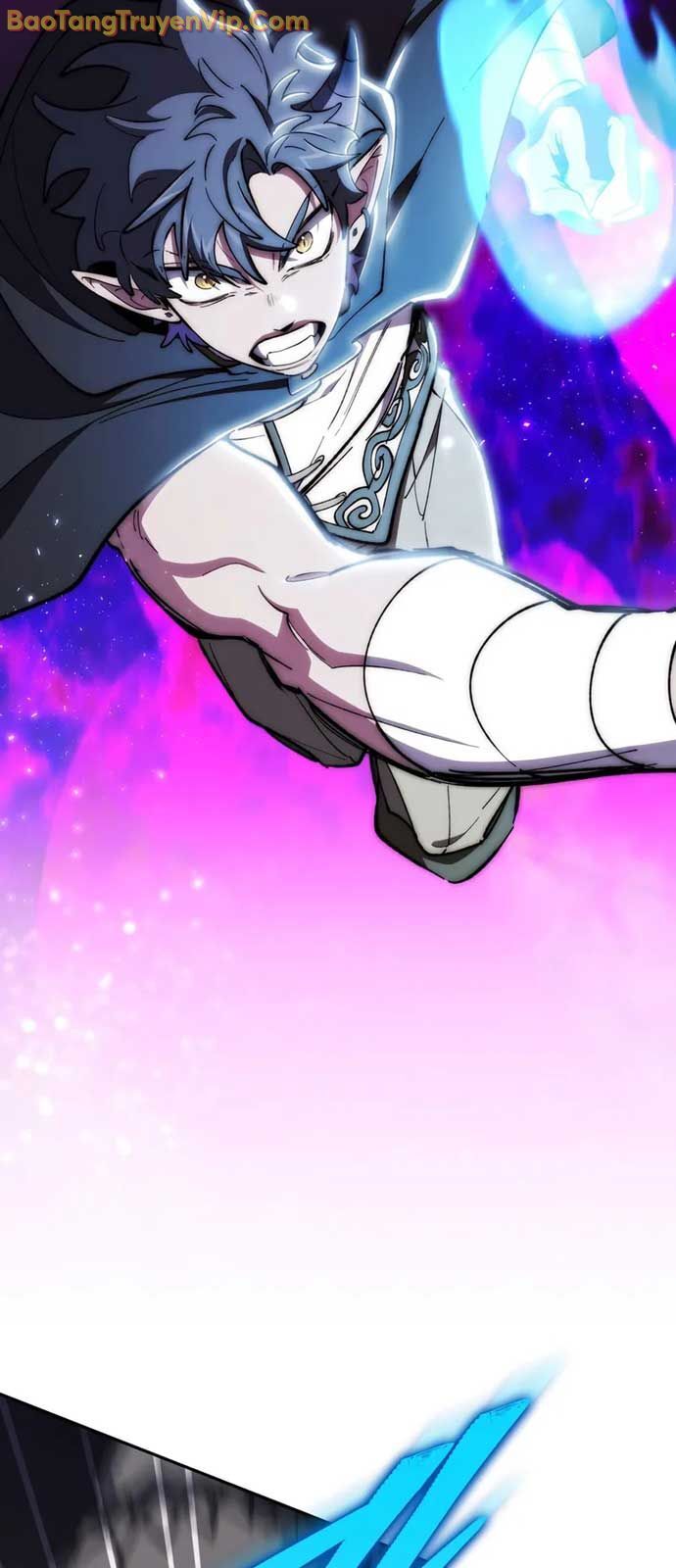 Kẻ Kiến Tạo Hầm Ngục - Chapter 32 - Page 12