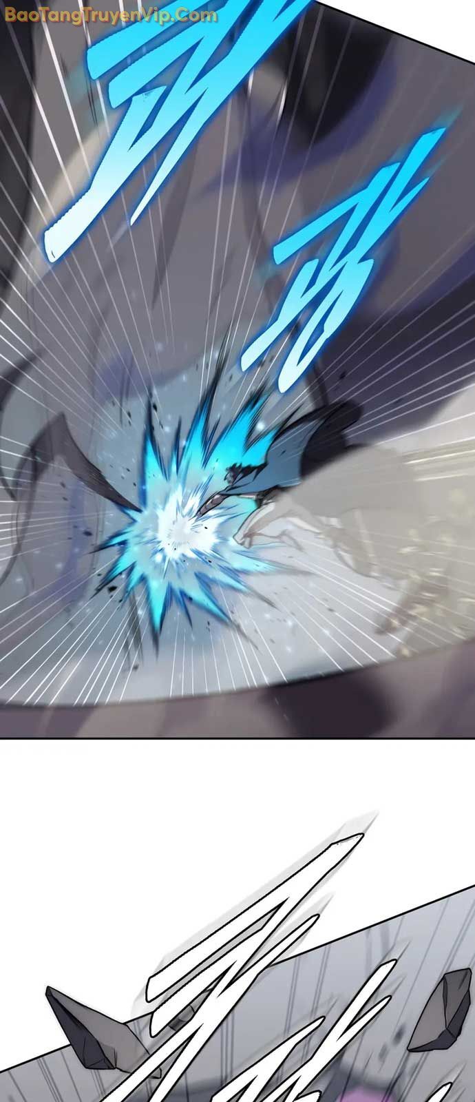 Kẻ Kiến Tạo Hầm Ngục - Chapter 32 - Page 13