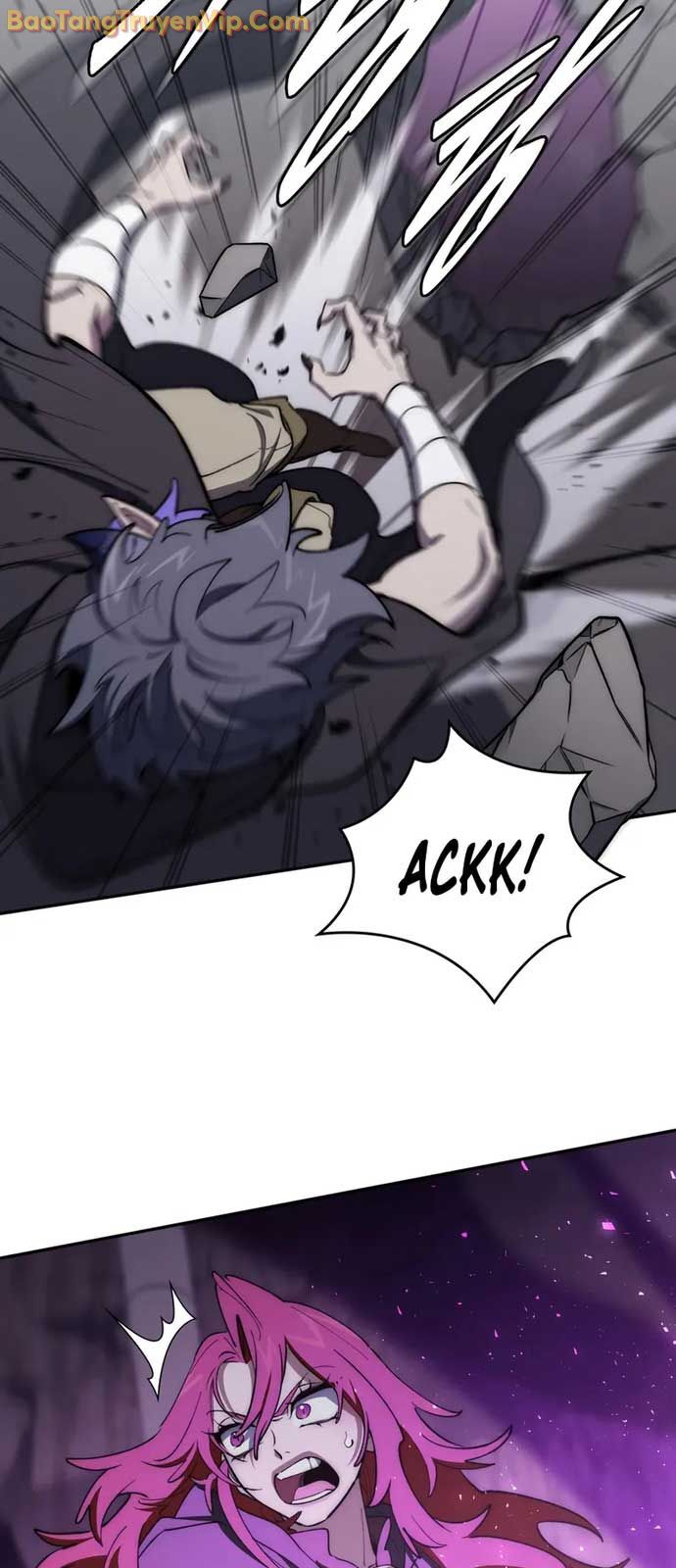 Kẻ Kiến Tạo Hầm Ngục - Chapter 32 - Page 14