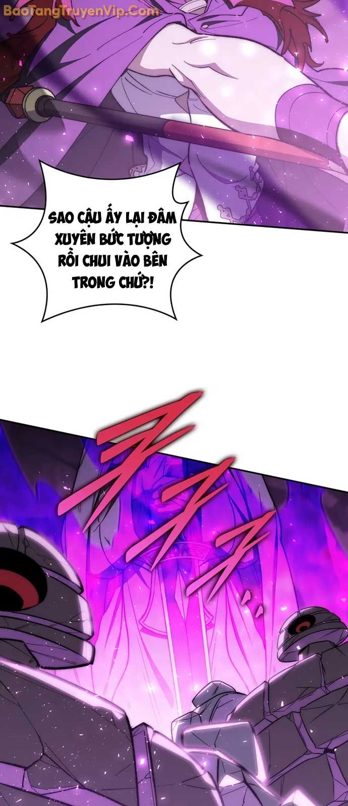 Kẻ Kiến Tạo Hầm Ngục - Chapter 32 - Page 15