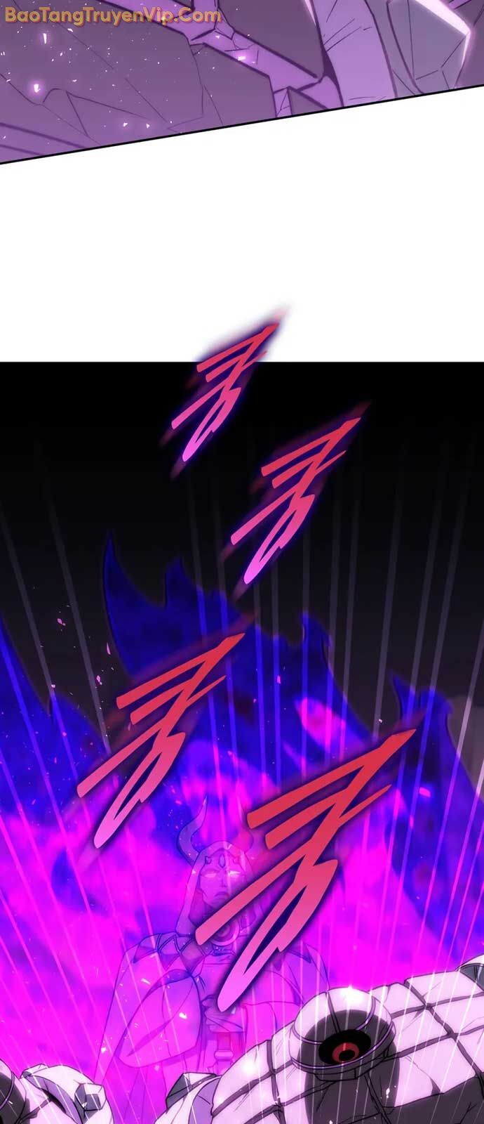 Kẻ Kiến Tạo Hầm Ngục - Chapter 32 - Page 16