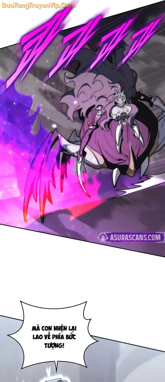 Kẻ Kiến Tạo Hầm Ngục - Chapter 32 - Page 19