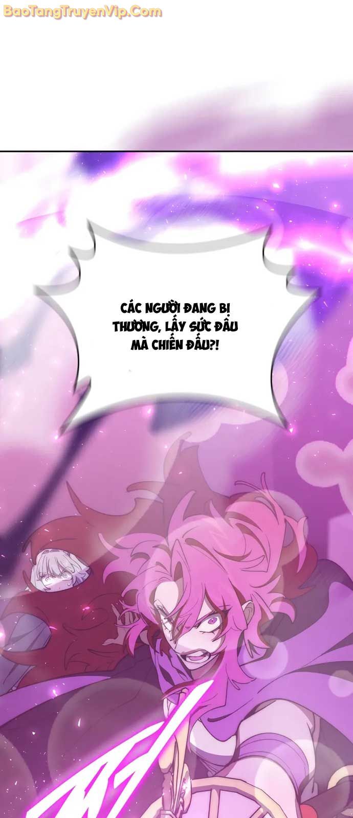 Kẻ Kiến Tạo Hầm Ngục - Chapter 32 - Page 23