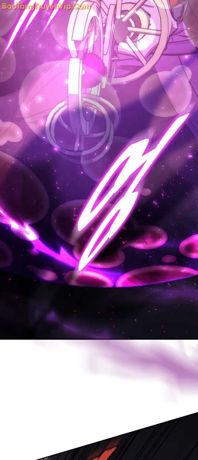 Kẻ Kiến Tạo Hầm Ngục - Chapter 32 - Page 24