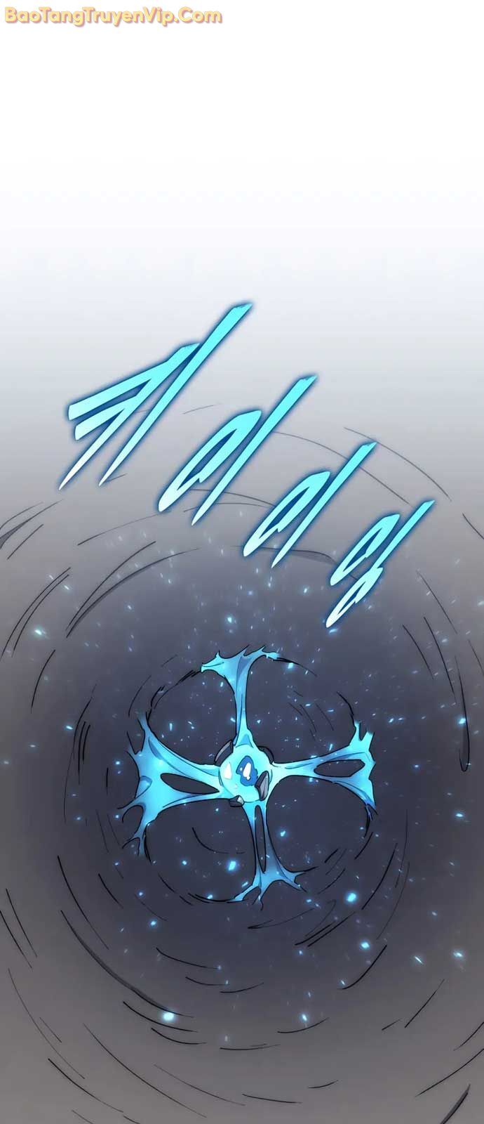 Kẻ Kiến Tạo Hầm Ngục - Chapter 32 - Page 27