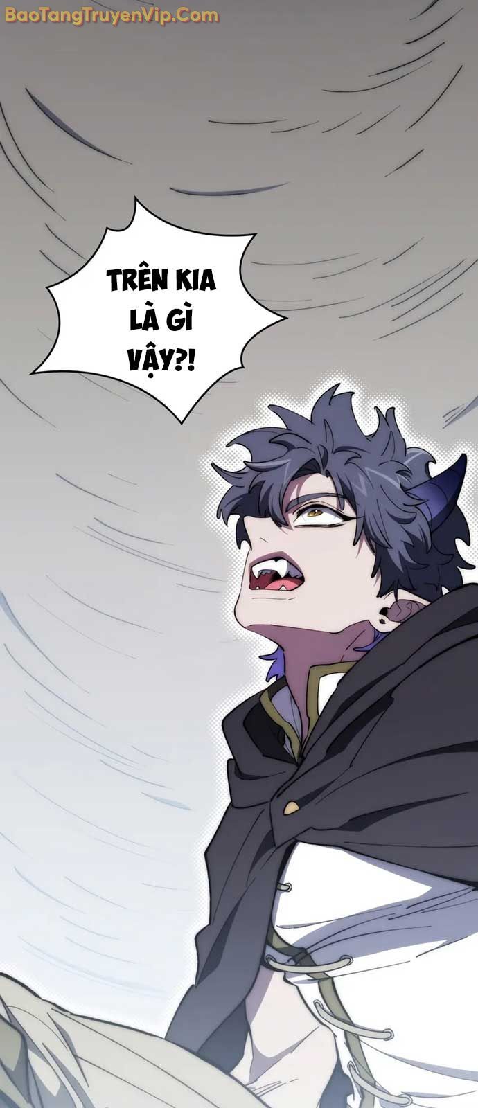 Kẻ Kiến Tạo Hầm Ngục - Chapter 32 - Page 28