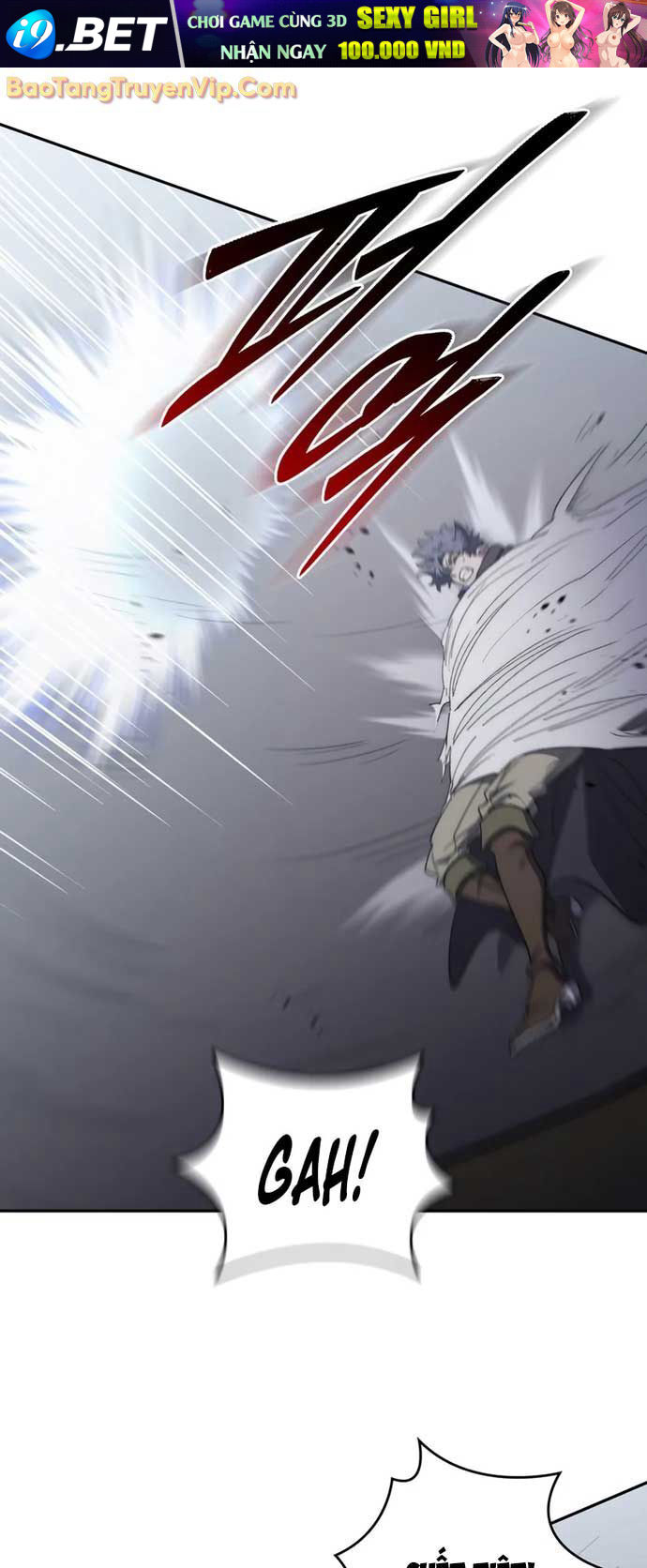 Kẻ Kiến Tạo Hầm Ngục - Chapter 32 - Page 31