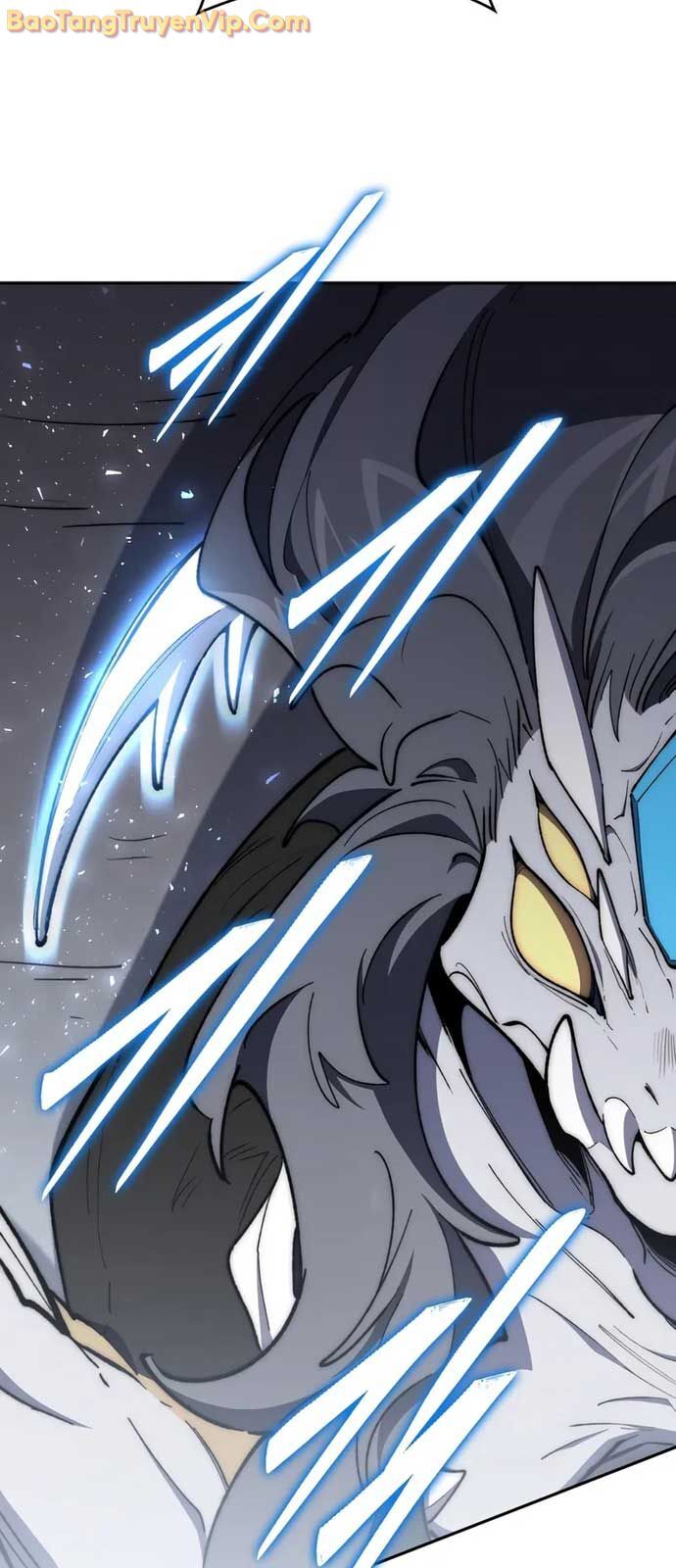 Kẻ Kiến Tạo Hầm Ngục - Chapter 32 - Page 36