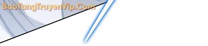 Kẻ Kiến Tạo Hầm Ngục - Chapter 32 - Page 37