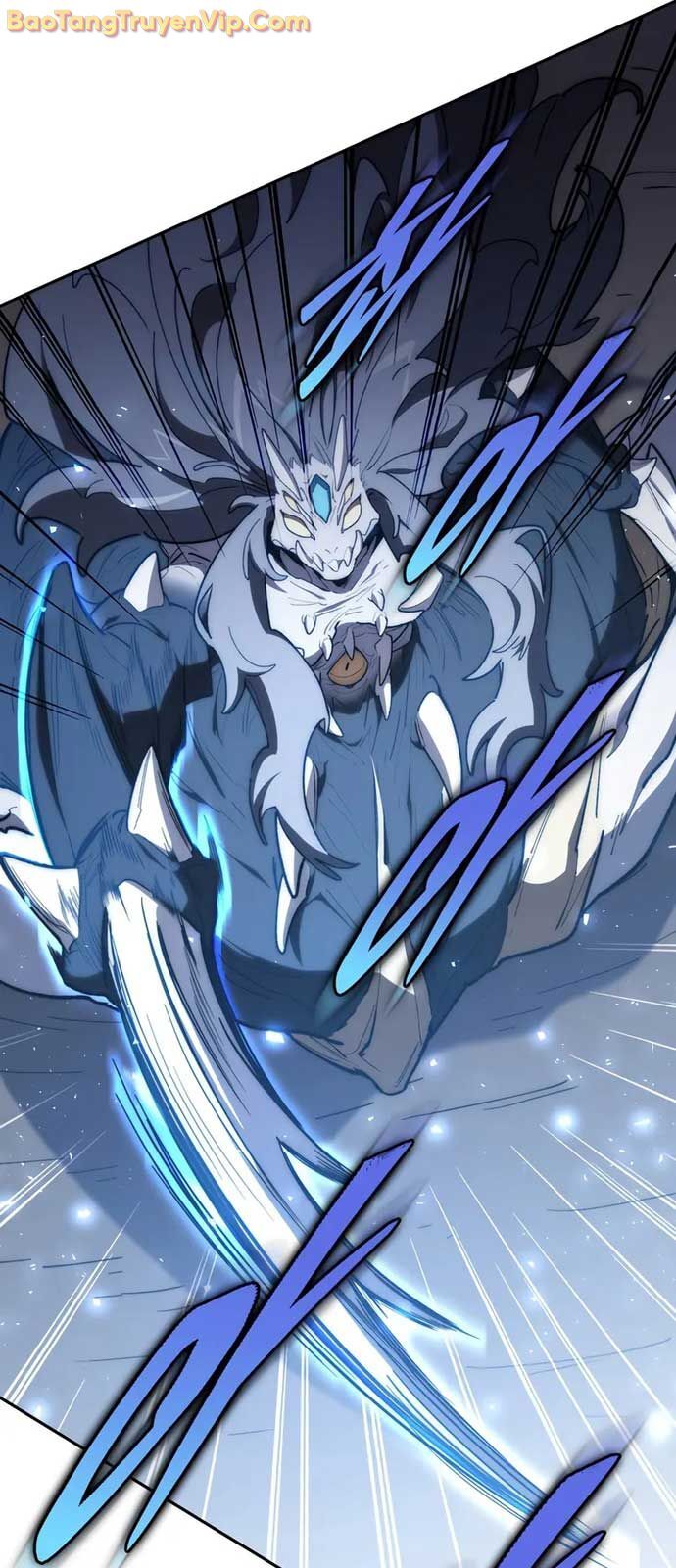 Kẻ Kiến Tạo Hầm Ngục - Chapter 32 - Page 38