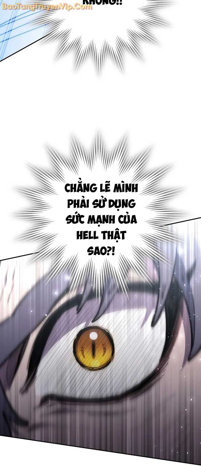 Kẻ Kiến Tạo Hầm Ngục - Chapter 32 - Page 40