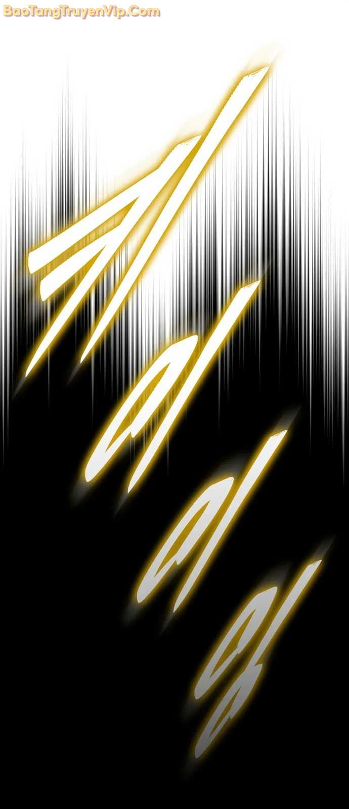 Kẻ Kiến Tạo Hầm Ngục - Chapter 32 - Page 41