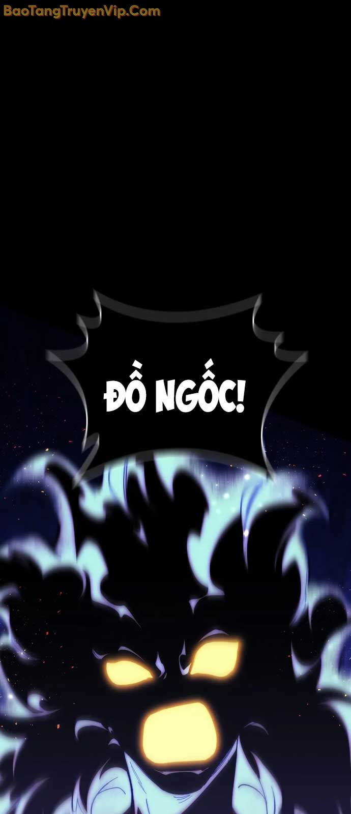 Kẻ Kiến Tạo Hầm Ngục - Chapter 32 - Page 42