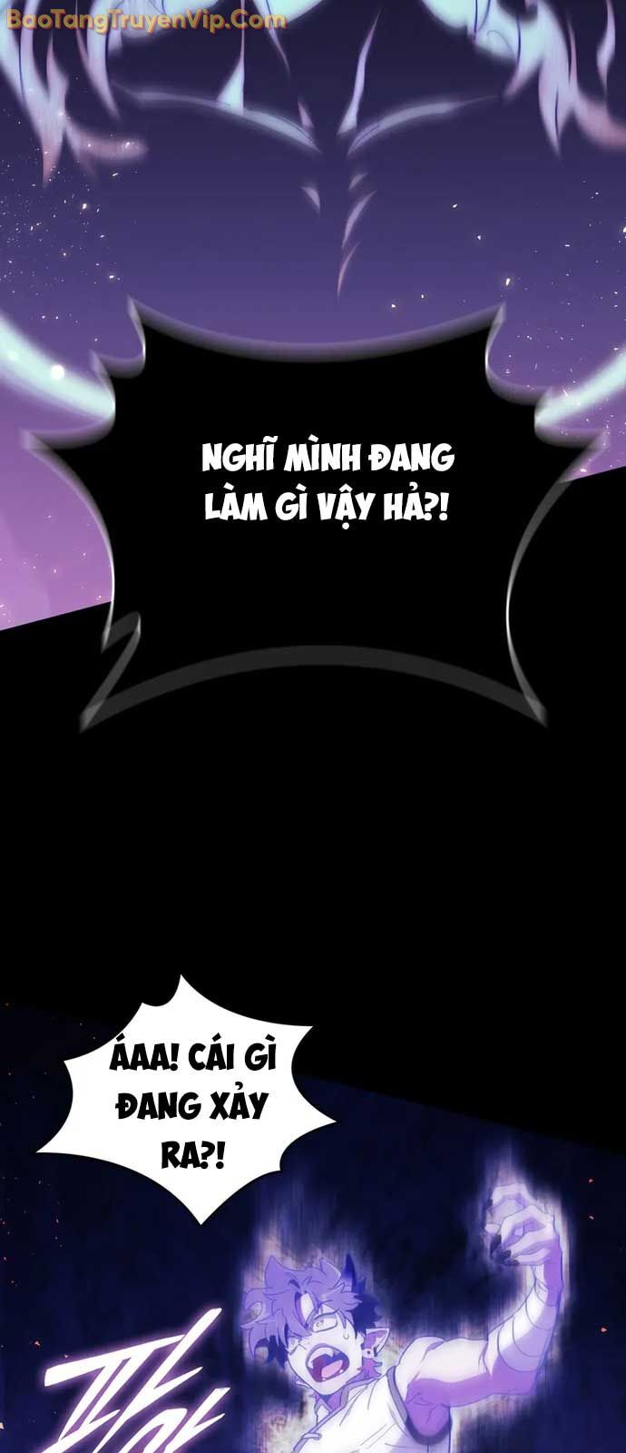 Kẻ Kiến Tạo Hầm Ngục - Chapter 32 - Page 43