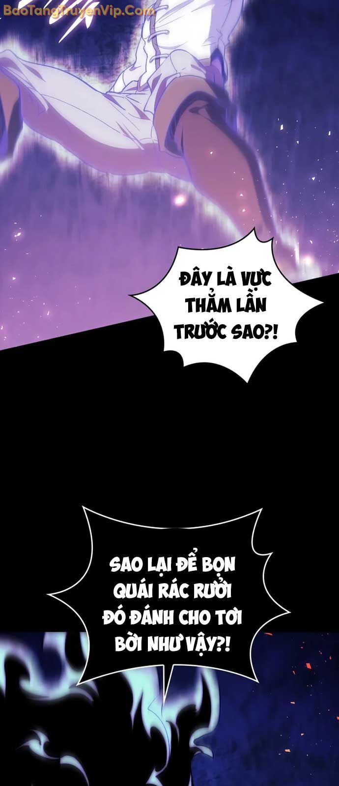 Kẻ Kiến Tạo Hầm Ngục - Chapter 32 - Page 44