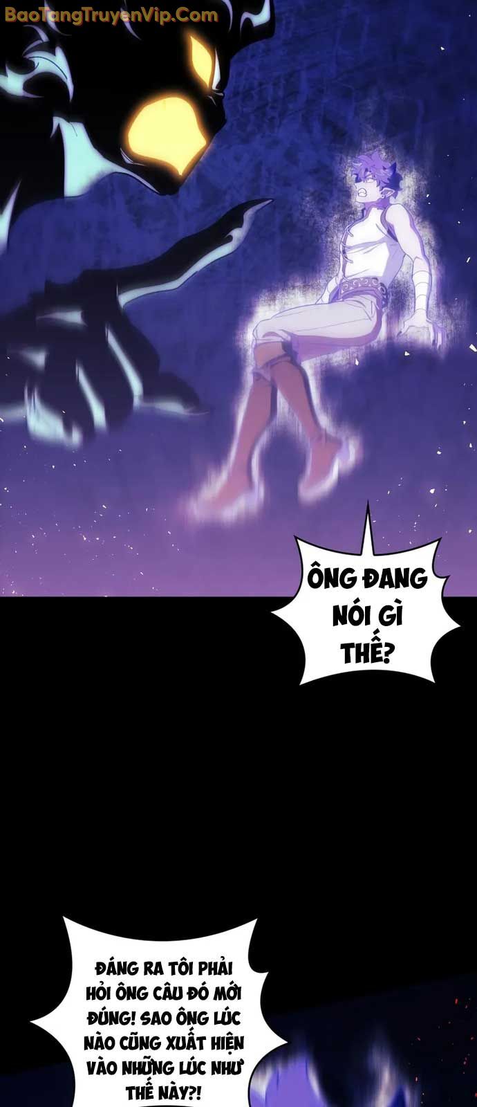 Kẻ Kiến Tạo Hầm Ngục - Chapter 32 - Page 45