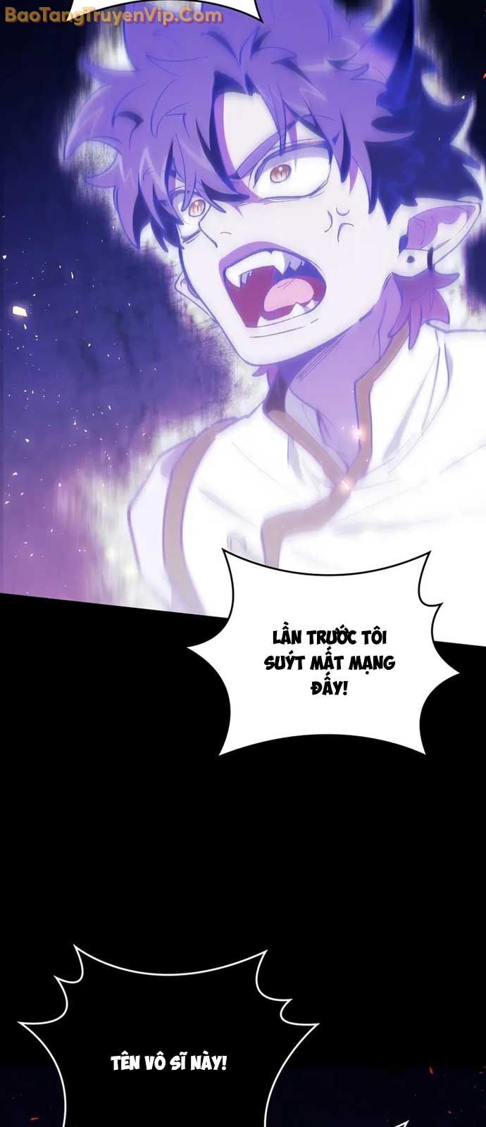 Kẻ Kiến Tạo Hầm Ngục - Chapter 32 - Page 46