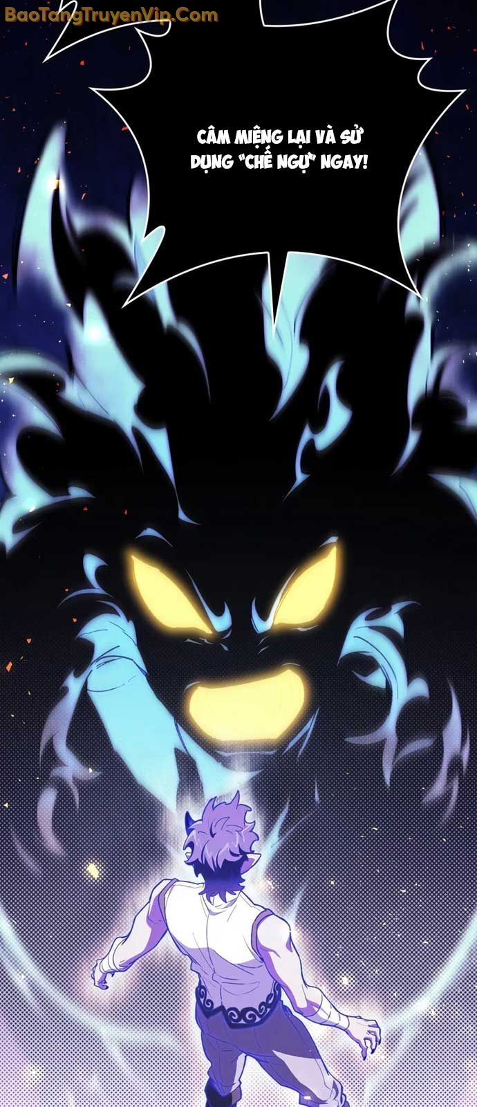 Kẻ Kiến Tạo Hầm Ngục - Chapter 32 - Page 47