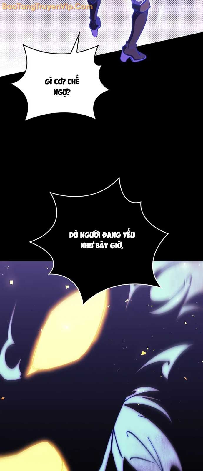 Kẻ Kiến Tạo Hầm Ngục - Chapter 32 - Page 48