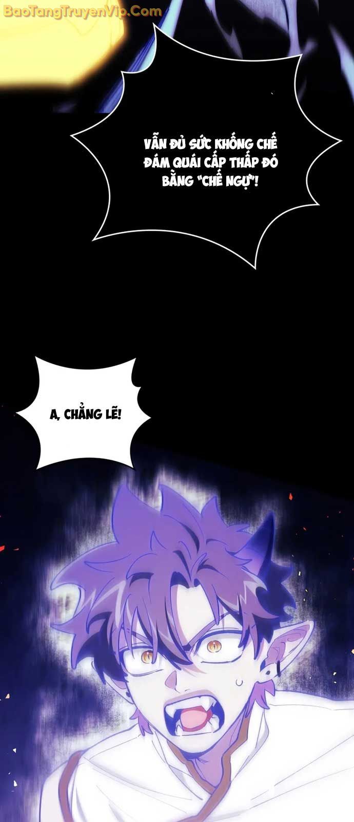 Kẻ Kiến Tạo Hầm Ngục - Chapter 32 - Page 49