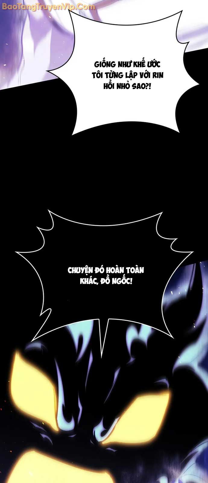 Kẻ Kiến Tạo Hầm Ngục - Chapter 32 - Page 50