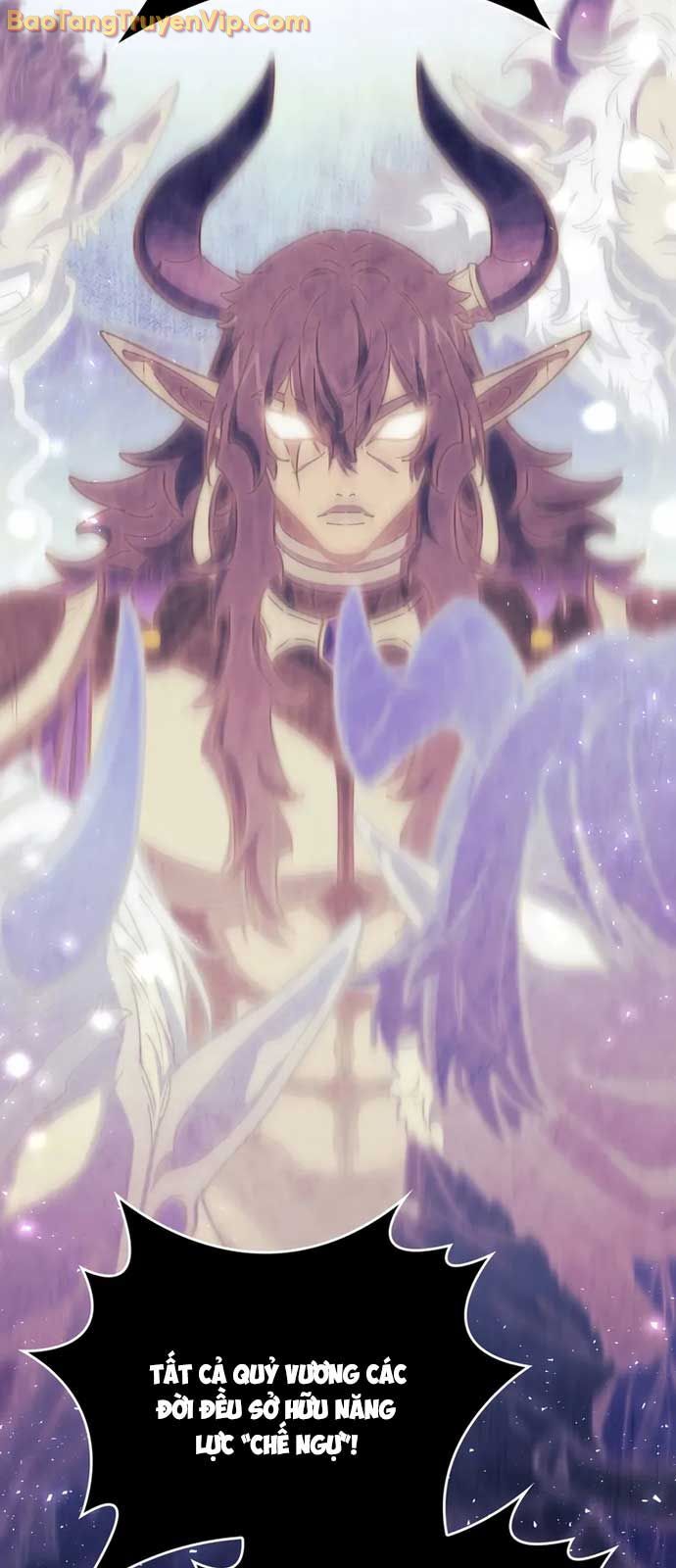 Kẻ Kiến Tạo Hầm Ngục - Chapter 32 - Page 52