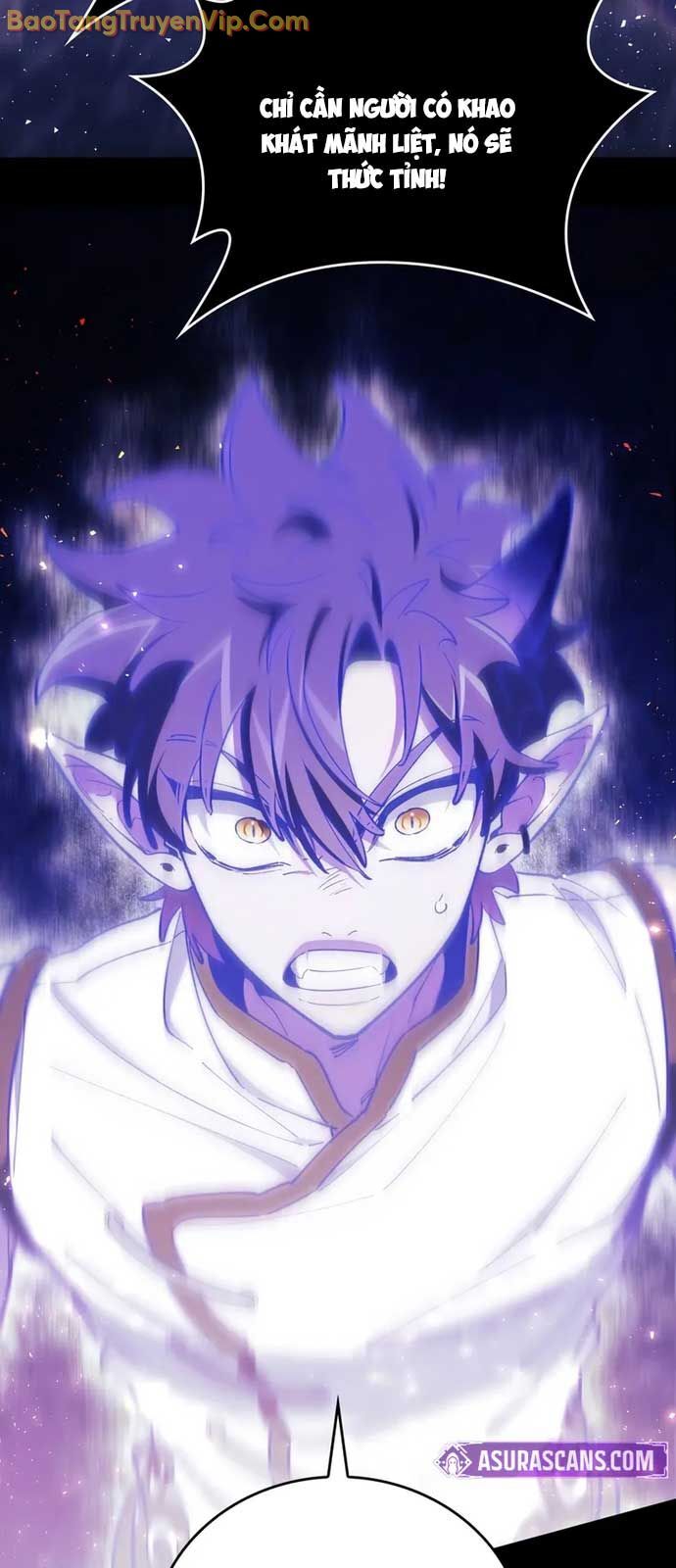 Kẻ Kiến Tạo Hầm Ngục - Chapter 32 - Page 53