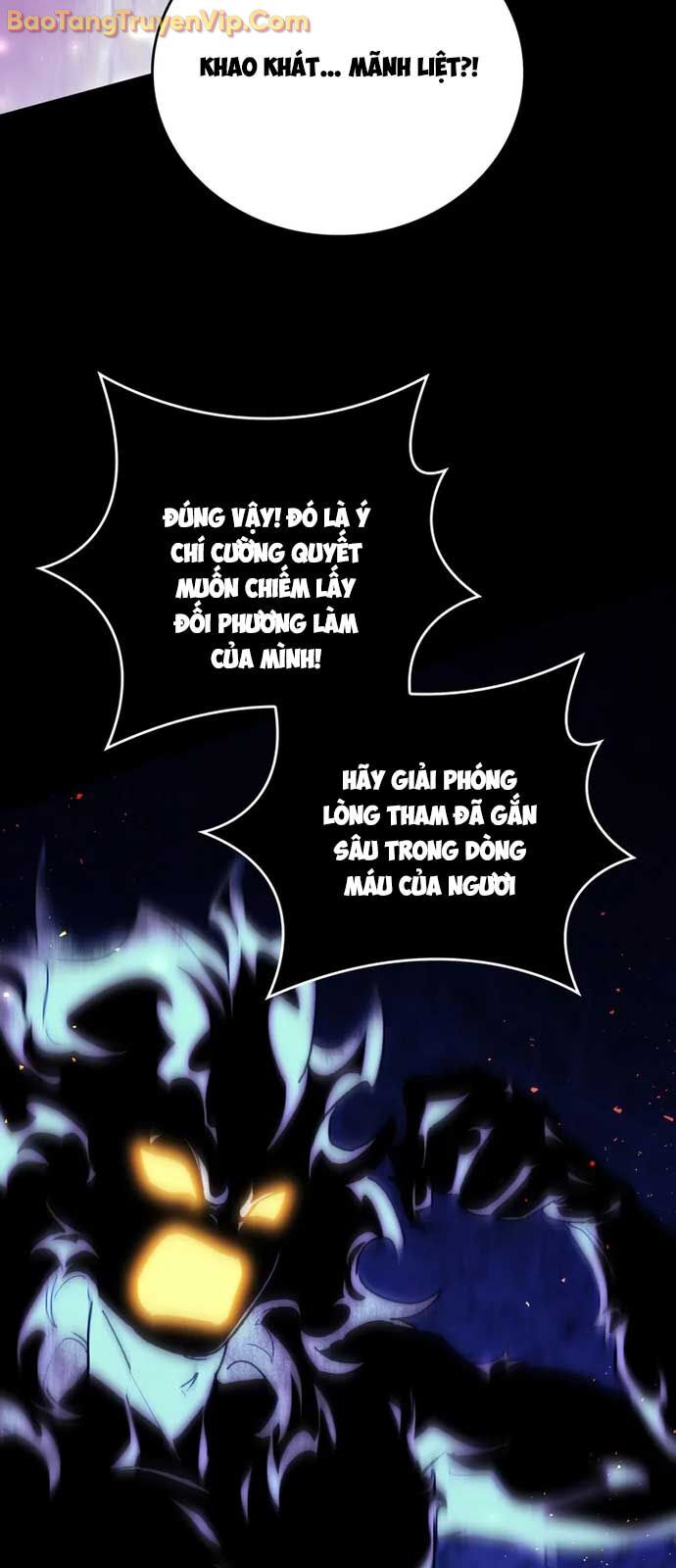 Kẻ Kiến Tạo Hầm Ngục - Chapter 32 - Page 54