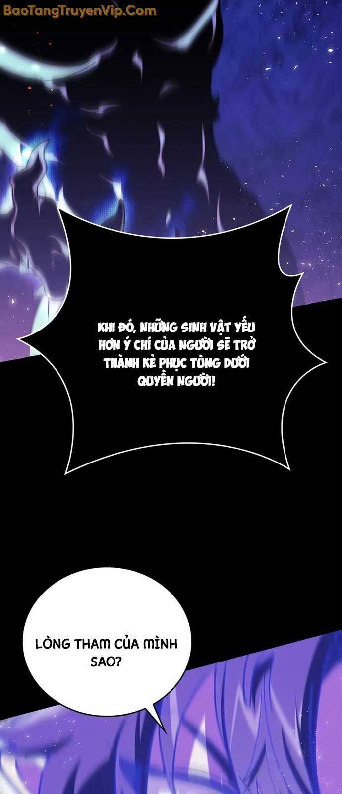 Kẻ Kiến Tạo Hầm Ngục - Chapter 32 - Page 55