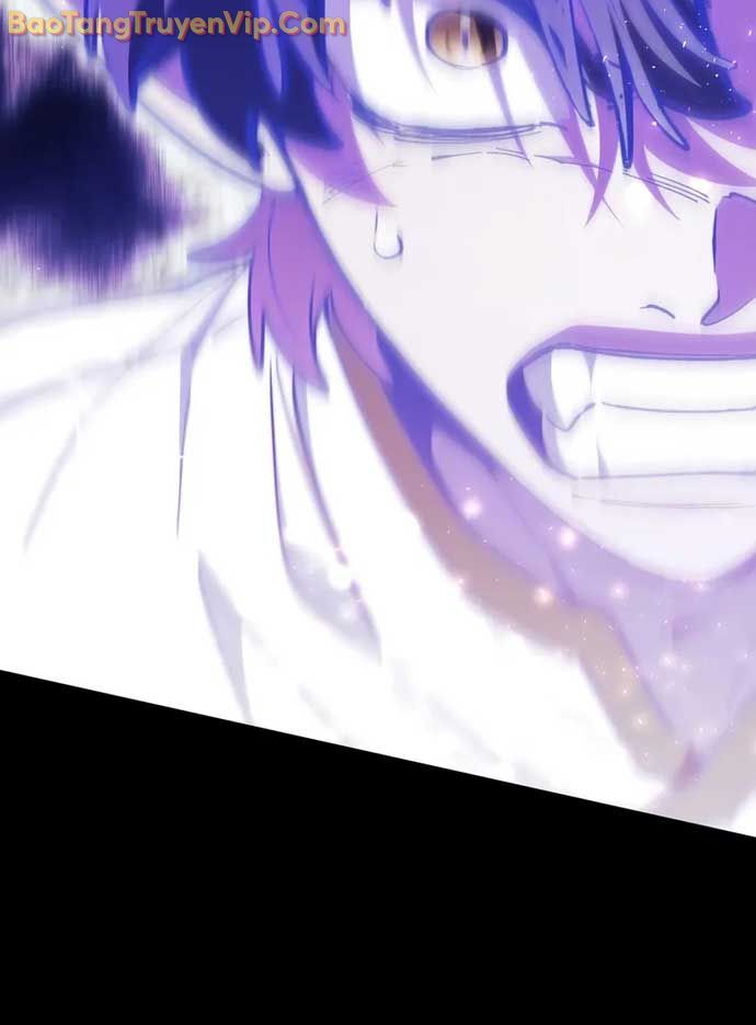 Kẻ Kiến Tạo Hầm Ngục - Chapter 32 - Page 56