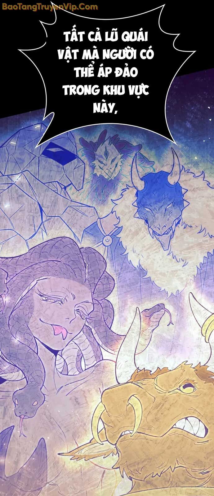 Kẻ Kiến Tạo Hầm Ngục - Chapter 32 - Page 57