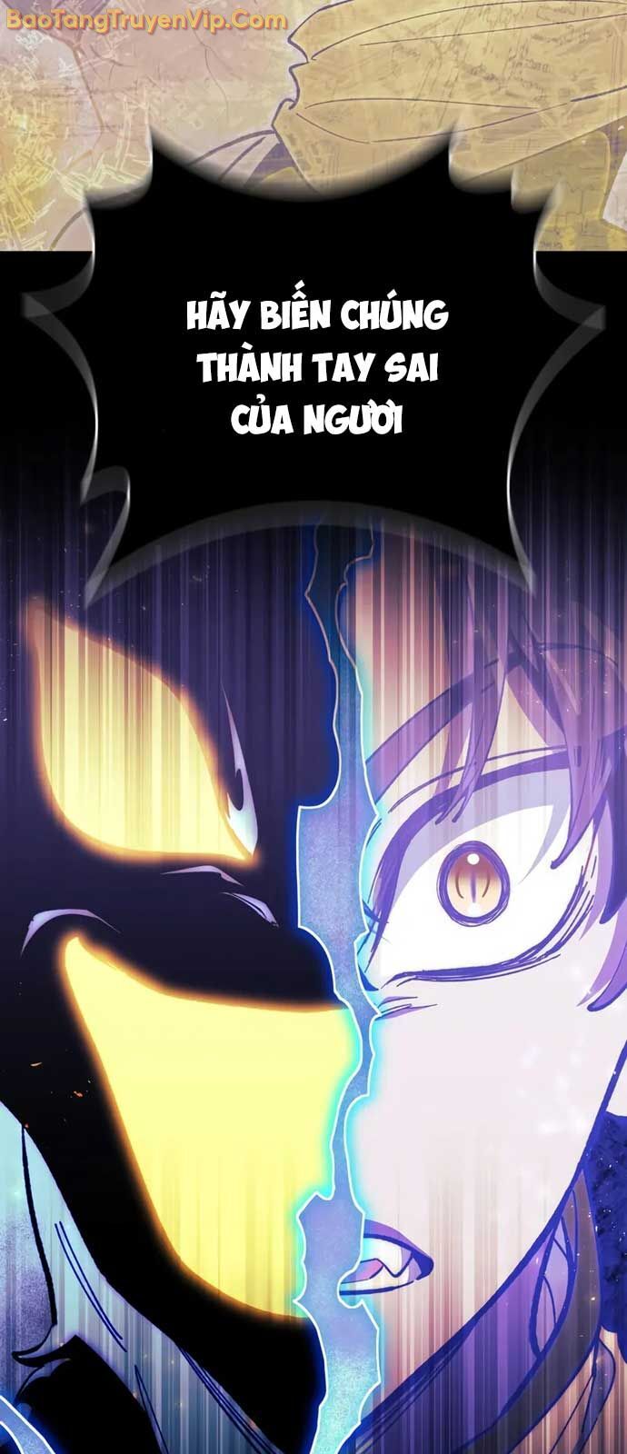 Kẻ Kiến Tạo Hầm Ngục - Chapter 32 - Page 58