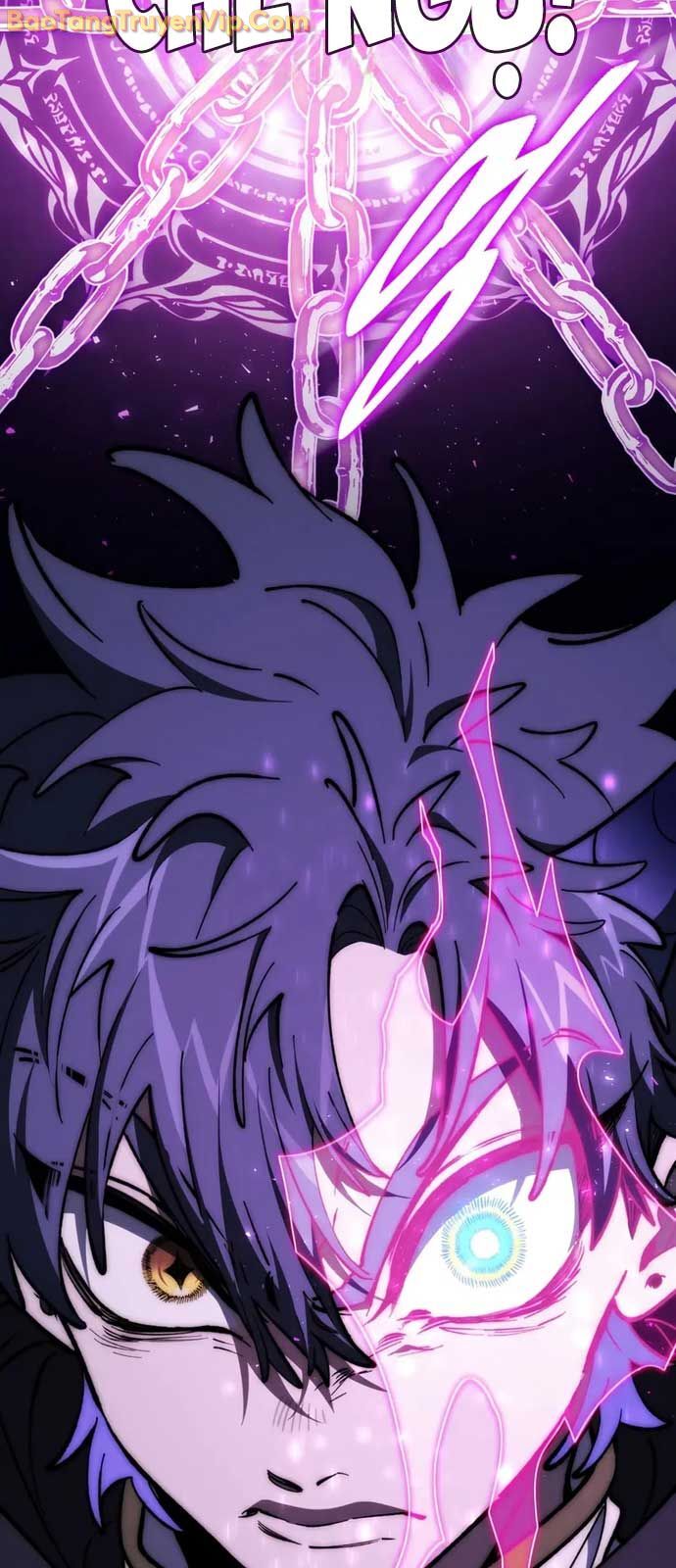 Kẻ Kiến Tạo Hầm Ngục - Chapter 32 - Page 61