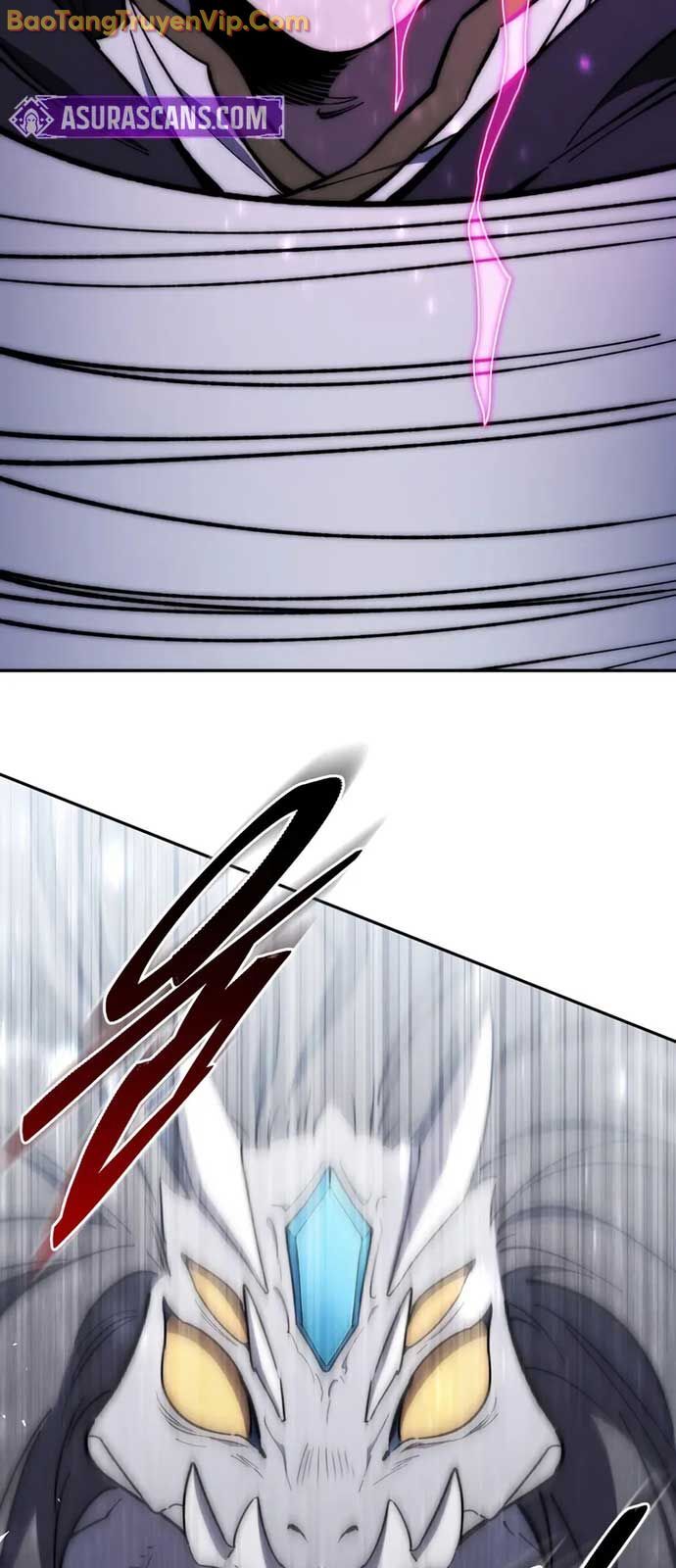 Kẻ Kiến Tạo Hầm Ngục - Chapter 32 - Page 62