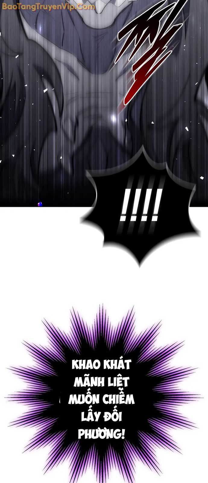 Kẻ Kiến Tạo Hầm Ngục - Chapter 32 - Page 63