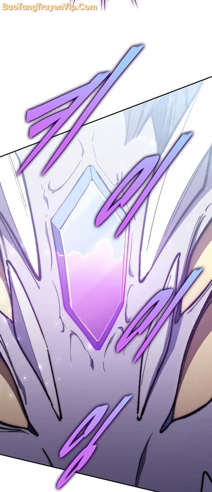 Kẻ Kiến Tạo Hầm Ngục - Chapter 32 - Page 64