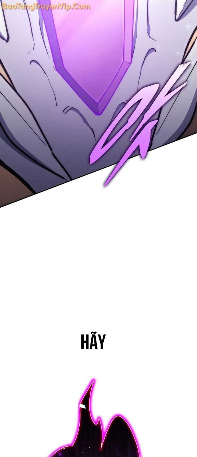 Kẻ Kiến Tạo Hầm Ngục - Chapter 32 - Page 66